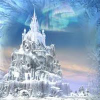play Ice Castle 5 Differences