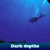 play Dark Depths. Find Objects