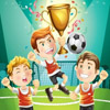 play Animationsoccerquiz 3