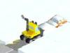 play Snow-Storm