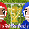 Football Championship