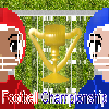 play Football Championship