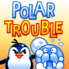 play Polar Trouble