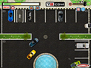 play Parking In Style