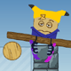 play Wake Up The Box 5