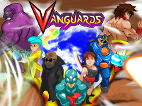 play Vanguards