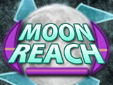 play Moon Reach