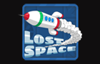 play Lost Space