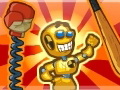play Canoniac Launcher