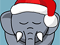 play Snoring 2: Winter Edition