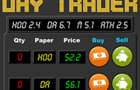 play Day Trader