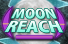 play Moon Reach