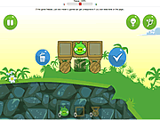 Bad Piggies Hd 2