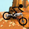 play Stickman Downhill