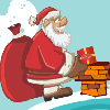 play Santa'S Clause