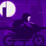 play Raven Lab Missions