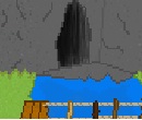 play The Island
