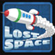 play Lost Space