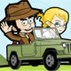 play Jungle Jones