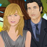 play Dating Dr. Mcdreamy Makeover