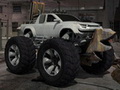 play Truckformers 2