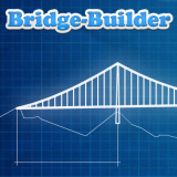 play Bridge Builder