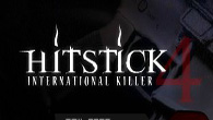 Hitstick 4 game