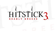 Hitstick 3 game