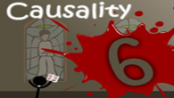 Causality 6