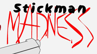 Stickman Madness