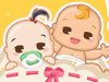play Cute Baby Daycare