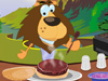 play Wild Life Tasty Burger