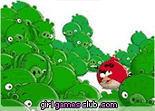 play Bad Piggies