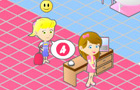 play Frenzy Hotel