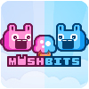 play Mushbits