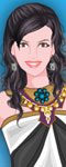 play Egyptian Princess Dress Up