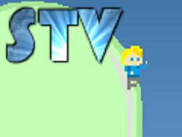 play Samuteevee The Official