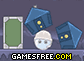 play Save Astronauts