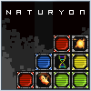 play Naturyon