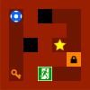 play Layer Maze 3