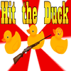 Hit The Duck