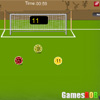 play Footboll