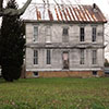 play Jigsaw: This Old House