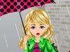 play Raining Day Dressup