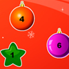play Holiday Digit Pick