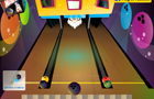 play Bowling