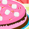 play Marshmallow Ice Cream Pie