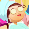 play Beauty Spa