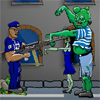 play Zombie Cleaners