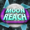 play Moon Reach